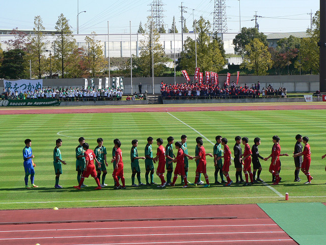 20161105A2_01.jpg